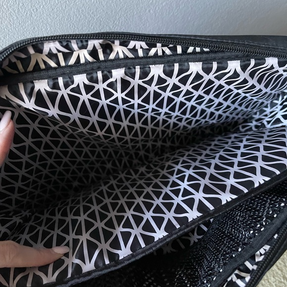 KIKKI K Laptop Bag - Picture 5 of 8